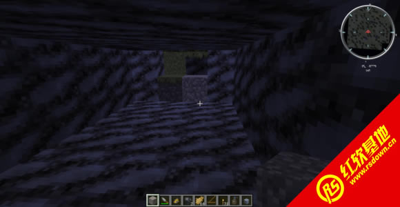 �ҵ�����1.7.10����������ĸ������˰�����|�ҵ�����1.7.10����������ĸ������˰���Ϸ