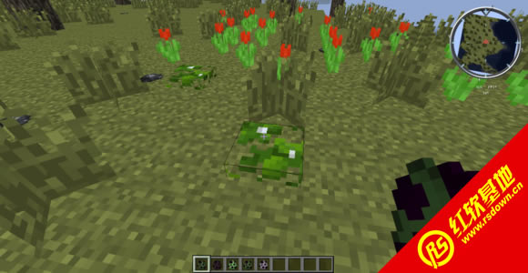 �ҵ�����1.7.2��ʵ��Ӱ��׼�����ϰ�����|�ҵ�����1.7.2��ʵ��Ӱ��׼�����ϰ���Ϸ