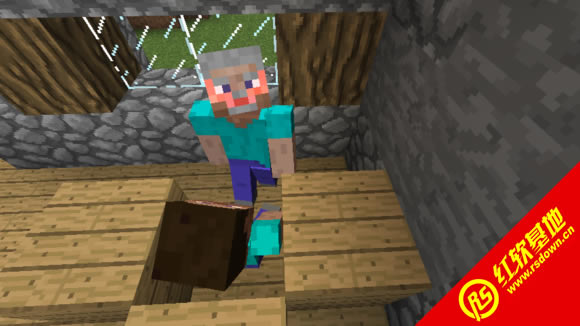 �ҵ�����1.7.2��ͨ���ϰ�����|�ҵ�����1.7.2��ͨ���ϰ���Ϸ