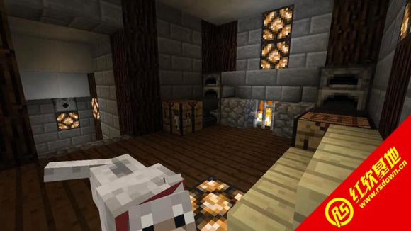 �ҵ�����1.7.10 20����80�����ϰ�����|�ҵ�����1.7.10 20����80�����ϰ���Ϸ