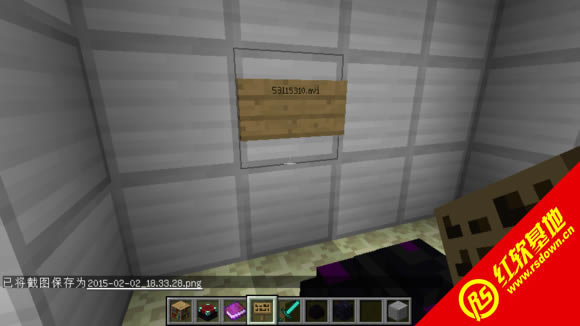 �ҵ�����1.6.4�췣��С�����ϰ�����|�ҵ�����1.6.4�췣��С�����ϰ���Ϸ