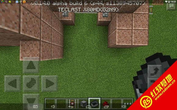 �ҵ�����1.6.4HasteTech(���ٿƼ�)һ��Ŀ187Mods�ͻ����ṩ����|�ҵ�����1.6.4HasteTech(���ٿƼ�)һ��Ŀ187Mods�ͻ�����Ϸ