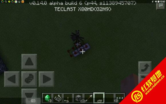 �ҵ�����1.6.4HasteTech(���ٿƼ�)һ��Ŀ187Mods�ͻ�������|�ҵ�����1.6.4HasteTech(���ٿƼ�)һ��Ŀ187Mods�ͻ�����Ϸ��վ