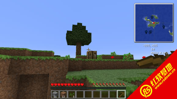 �ҵ�����Attack of the Team��������BС�ӣ�Minecraft�������ϰ�����|�ҵ�����Attack of the Team��������BС�ӣ�Minecraft�������ϰ���Ϸ��վ
