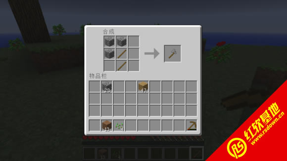 �ҵ�����Attack of the Team��������BС�ӣ�Minecraft�������ϰ�����|�ҵ�����Attack of the Team��������BС�ӣ�Minecraft�������ϰ���Ϸ