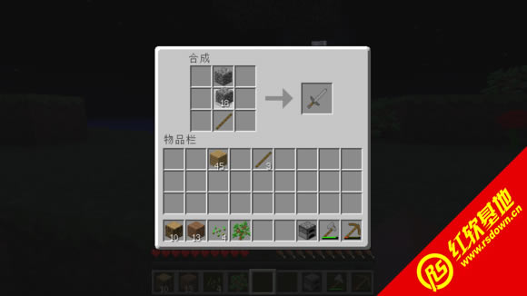 �ҵ�����Attack of the Team��������BС�ӣ�Minecraft�������ϰ�����|�ҵ�����Attack of the Team��������BС�ӣ�Minecraft�������ϰ���Ϸ��վ