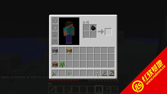 �ҵ�����Attack of the Team��������BС�ӣ�Minecraft�������ϰ�����|�ҵ�����Attack of the Team��������BС�ӣ�Minecraft�������ϰ���Ϸ��վ