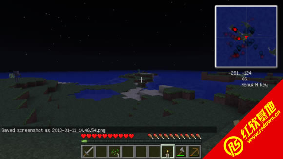 �ҵ�����Attack of the Team��������BС�ӣ�Minecraft�������ϰ�����|�ҵ�����Attack of the Team��������BС�ӣ�Minecraft�������ϰ���Ϸ��վ