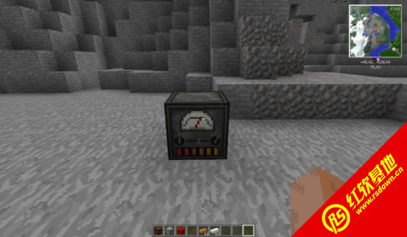 �ҵ�����1.7.2�ȶ����ϰ�����|�ҵ�����1.7.2�ȶ����ϰ���Ϸ