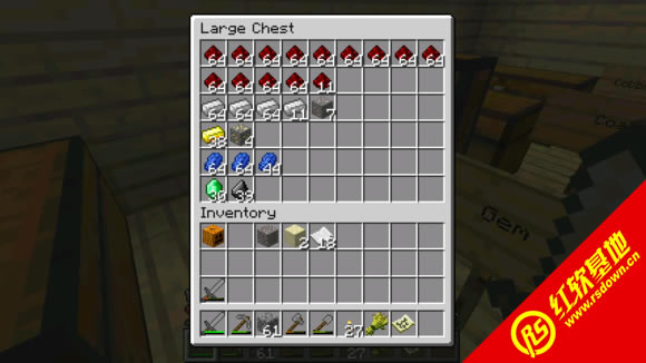 �ҵ�����1.8�ڴ�����mod4.0.3�����������ϰ�����|�ҵ�����1.8�ڴ�����mod4.0.3�����������ϰ���Ϸ