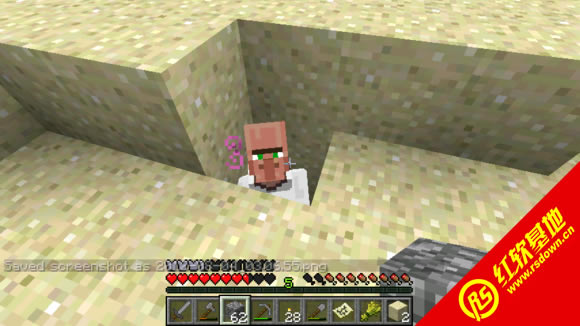 �ҵ�����1.7.10�߷�Dayz���ϰ�����|�ҵ�����1.7.10�߷�Dayz���ϰ���Ϸ