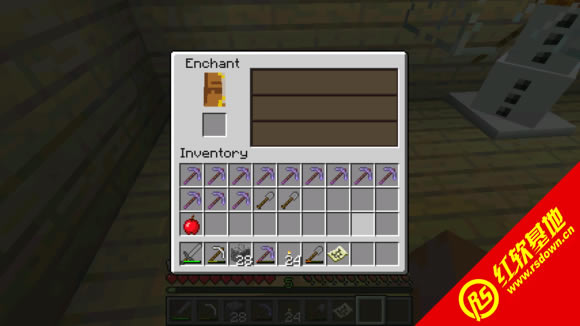 �ҵ�����1.7.2 50��mod�������ϰ�����|�ҵ�����1.7.2 50��mod�������ϰ���Ϸ