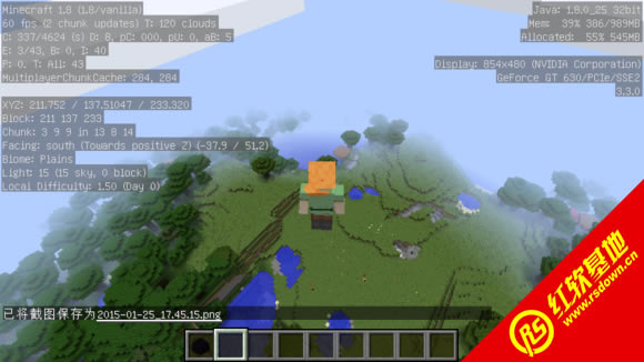 �ҵ�����1.7.10ħ��������̽��ħ������֮�����˰�����|�ҵ�����1.7.10ħ��������̽��ħ������֮�����˰���Ϸ