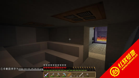 �ҵ�����1.7.2ȤζMOD���ϰ�����|�ҵ�����1.7.2ȤζMOD���ϰ���Ϸ��վ