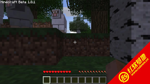 minecraft 1.7.10 �������ϰ�����|minecraft 1.7.10 �������ϰ���Ϸ��վ