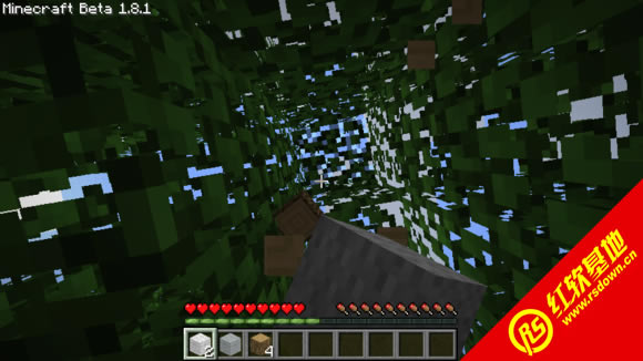 minecraft 1.7.10 �������ϰ�����|minecraft 1.7.10 �������ϰ���Ϸ