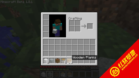 minecraft 1.7.10 �������ϰ�����|minecraft 1.7.10 �������ϰ���Ϸ��վ