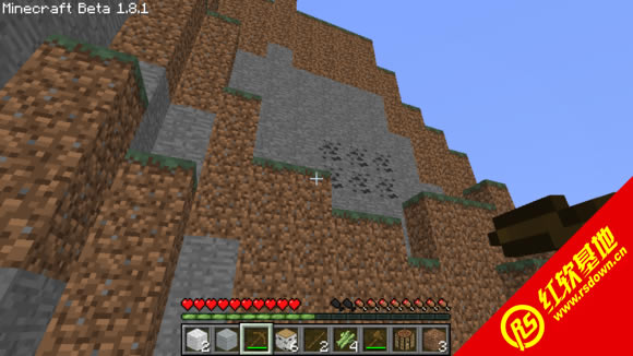 minecraft 1.7.10 �������ϰ�����|minecraft 1.7.10 �������ϰ���Ϸ��վ
