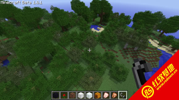 Minecraft1.7.2�����ع�UEϵ��mod����(����v2.0.0)����|Minecraft1.7.2�����ع�UEϵ��mod����(����v2.0.0)��Ϸ��վ