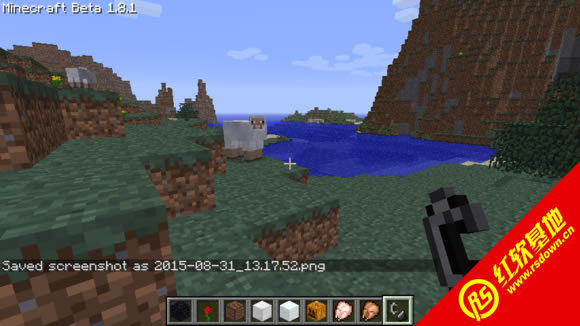 Minecraft1.7.2�����ع�UEϵ��mod����(����v2.0.0)����|Minecraft1.7.2�����ع�UEϵ��mod����(����v2.0.0)��Ϸ��վ