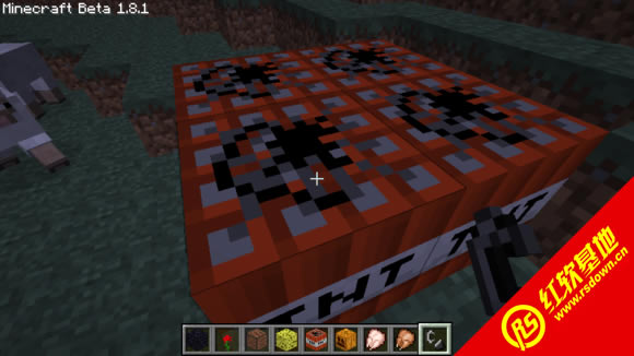 Minecraft1.7.2�����ع�UEϵ��mod����(����v2.0.0)����|Minecraft1.7.2�����ع�UEϵ��mod����(����v2.0.0)��Ϸ��վ