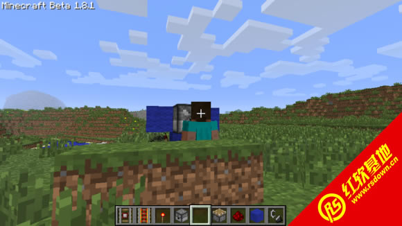 Minecraft1.7.2�����ع�UEϵ��mod����(����v2.0.0)����|Minecraft1.7.2�����ع�UEϵ��mod����(����v2.0.0)��Ϸ��վ