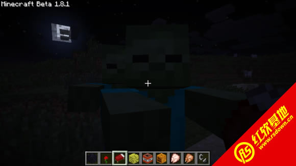 Minecraft1.7.2�����ع�UEϵ��mod����(����v2.0.0)����|Minecraft1.7.2�����ع�UEϵ��mod����(����v2.0.0)��Ϸ��վ