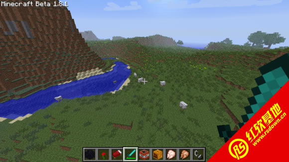 Minecraft1.7.2�����ع�UEϵ��mod����(����v2.0.0)����|Minecraft1.7.2�����ع�UEϵ��mod����(����v2.0.0)��Ϸ��վ