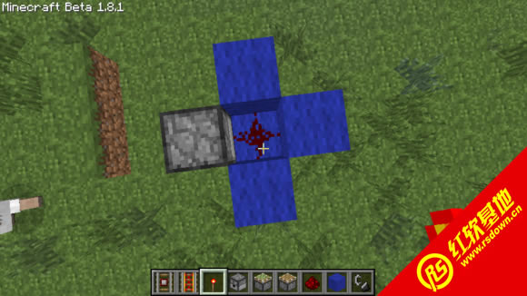 Minecraft1.7.2�����ع�UEϵ��mod����(����v2.0.0)����|Minecraft1.7.2�����ع�UEϵ��mod����(����v2.0.0)��Ϸ