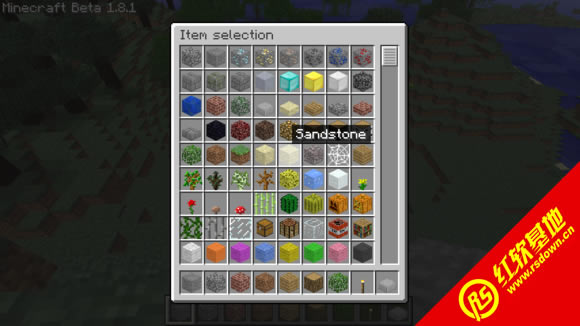 Minecraft1.6.4�����ϰ汾������������|Minecraft1.6.4�����ϰ汾����������Ϸ��վ