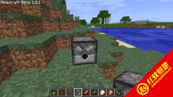 Minecraft1.6.4�����ϰ汾������������|Minecraft1.6.4�����ϰ汾����������Ϸ