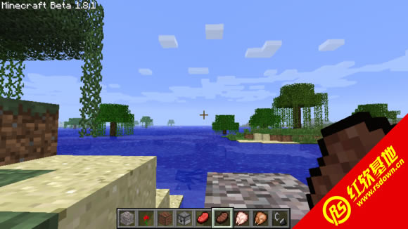 Minecraft1.6.4�����ϰ汾������������|Minecraft1.6.4�����ϰ汾����������Ϸ��վ