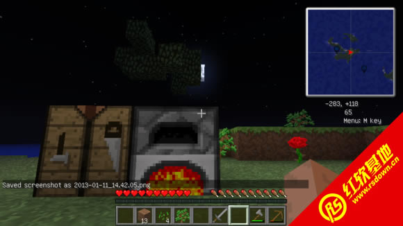 MinecraftMix��������1.7.2-9mod+��Ӱ����|MinecraftMix��������1.7.2-9mod+��Ӱ��Ϸ��վ