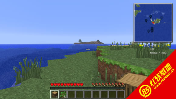 minecraft�����ͼģʽmod���ϰ�����|minecraft�����ͼģʽmod���ϰ���Ϸ��վ