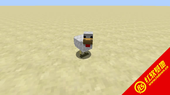 Minecraft1.7.2��������������������������|Minecraft1.7.2������������������������Ϸ��վ