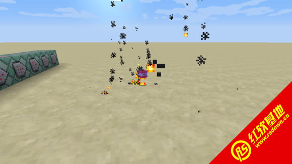 Minecraft1.7.2��������������������������|Minecraft1.7.2������������������������Ϸ��վ