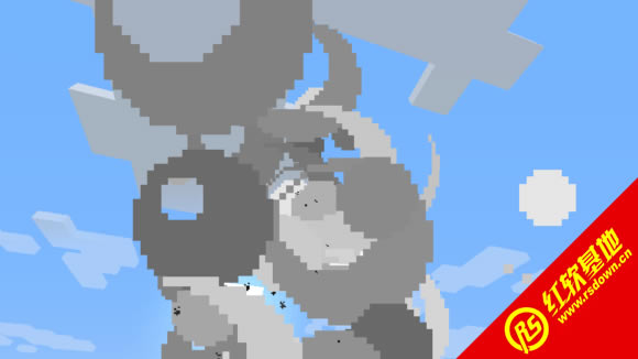 Minecraft1.7.2��������������������������|Minecraft1.7.2������������������������Ϸ