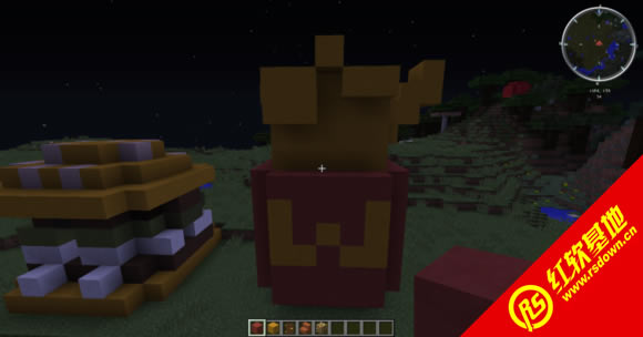 MineCraft1.7.2�����������ϰ�����|MineCraft1.7.2�����������ϰ���Ϸ