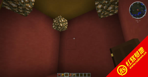 MineCraft1.7.2�����������ϰ�����|MineCraft1.7.2�����������ϰ���Ϸ��վ