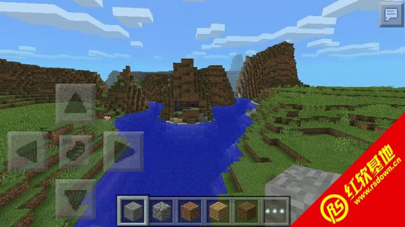 Minecraft CYC��ʬ�������ϰ�5-ĩ��ս������|Minecraft CYC��ʬ�������ϰ�5-ĩ��ս����Ϸ��վ