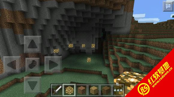 Minecraft CYC��ʬ�������ϰ�5-ĩ��ս������|Minecraft CYC��ʬ�������ϰ�5-ĩ��ս����Ϸ��վ
