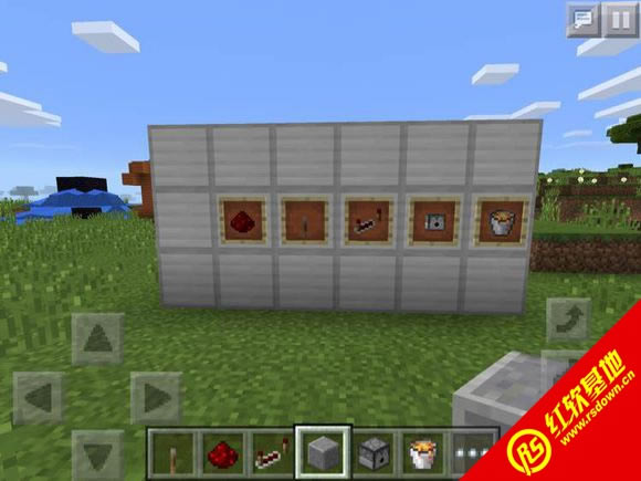 Minecraft CYC��ʬ�������ϰ�5-ĩ��ս������|Minecraft CYC��ʬ�������ϰ�5-ĩ��ս����Ϸ