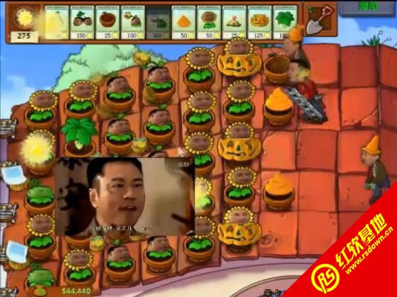 ���Ѵ�ս���Ƿ�����|���Ѵ�ս���Ƿ���Ϸ