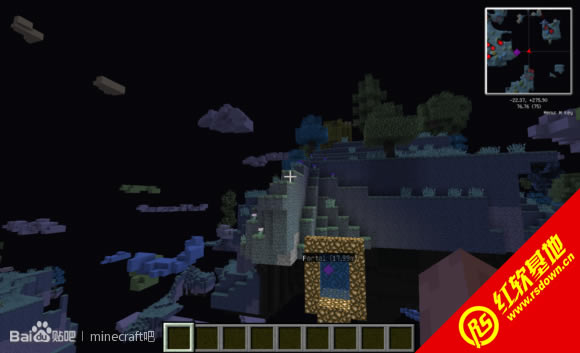 �ҵ�����1.5.1��̫Aether II������Minecraft���˰�����|�ҵ�����1.5.1��̫Aether II������Minecraft���˰���Ϸ��վ