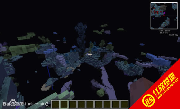 �ҵ�����1.5.1��̫Aether II������Minecraft���˰�����|�ҵ�����1.5.1��̫Aether II������Minecraft���˰���Ϸ��վ