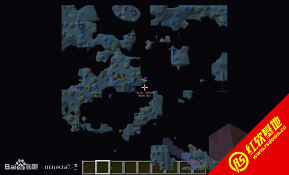 �ҵ�����1.5.1��̫Aether II������Minecraft���˰�����|�ҵ�����1.5.1��̫Aether II������Minecraft���˰���Ϸ��վ
