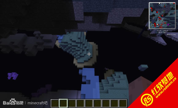 �ҵ�����1.5.1��̫Aether II������Minecraft���˰�����|�ҵ�����1.5.1��̫Aether II������Minecraft���˰���Ϸ��վ