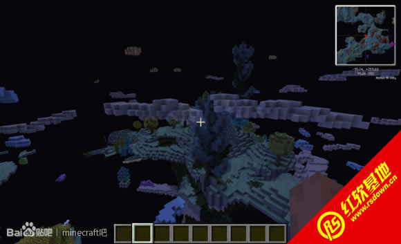�ҵ�����1.5.1��̫Aether II������Minecraft���˰�����|�ҵ�����1.5.1��̫Aether II������Minecraft���˰���Ϸ��վ