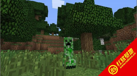 minecraft1.7.2ϣ�߾��Ķ������ϣ�����ð�ս�������������|minecraft1.7.2ϣ�߾��Ķ������ϣ�����ð�ս�����������Ϸ��վ