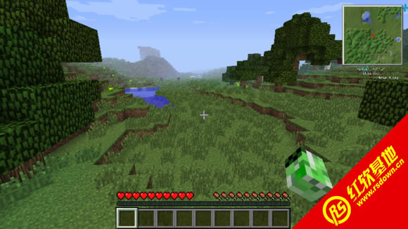 minecraft1.7.2ϣ�߾��Ķ������ϣ�����ð�ս�������������|minecraft1.7.2ϣ�߾��Ķ������ϣ�����ð�ս�����������Ϸ��վ